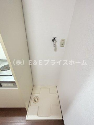 【設備】 | アーバンコート大濠西