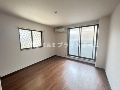 【居間・リビング】 | アーバンコート大濠西