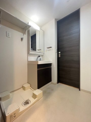 【その他共用部分】 | クリスタルグランツ難波WEST