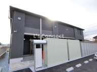 グレイス古川の画像