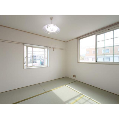 【その他】 | 右和室