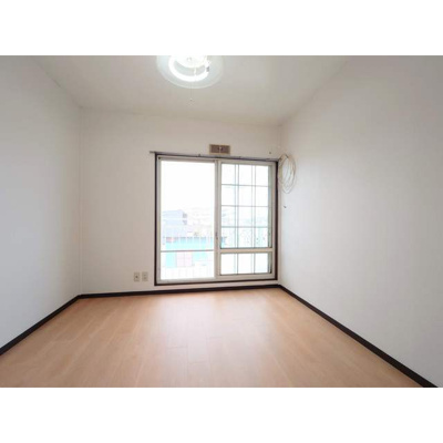 【その他】 | 洋室