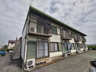 グリーンハイツ幸の画像