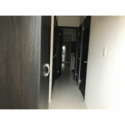 【エントランス】 | プリマベラ