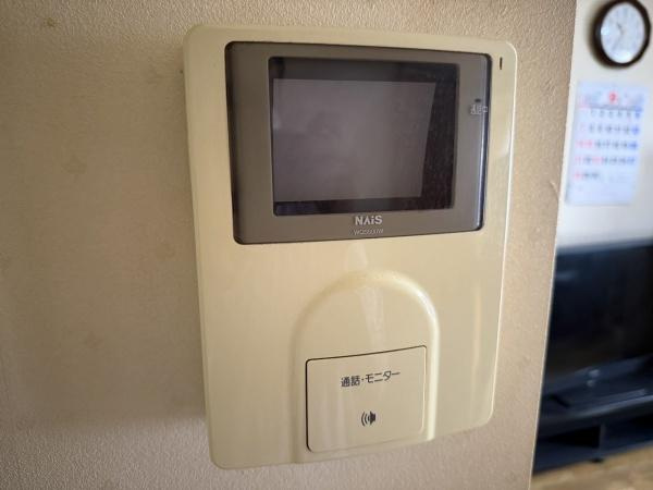 【その他】 | 岸和田市磯上町５丁目　中古戸建