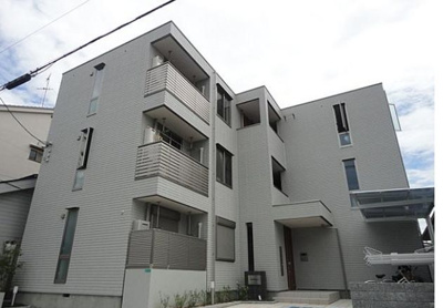 【外観】 | ＬｉｇｈｔＰｅｒｆｏｒｍ