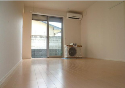 【居間・リビング】 | ＬｉｇｈｔＰｅｒｆｏｒｍ