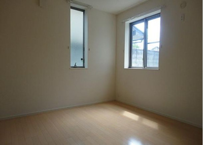 【洋室】 | ＬｉｇｈｔＰｅｒｆｏｒｍ