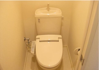 【トイレ】 | ＬｉｇｈｔＰｅｒｆｏｒｍ