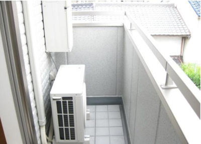 【その他】 | ＬｉｇｈｔＰｅｒｆｏｒｍ