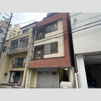 第7オーシャンビルの画像