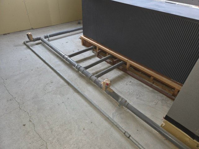 【内装】 | 瀬里奈ビル