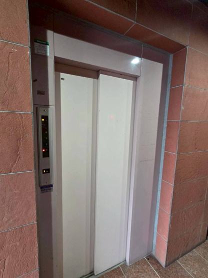 【その他】 | 瀬里奈ビル