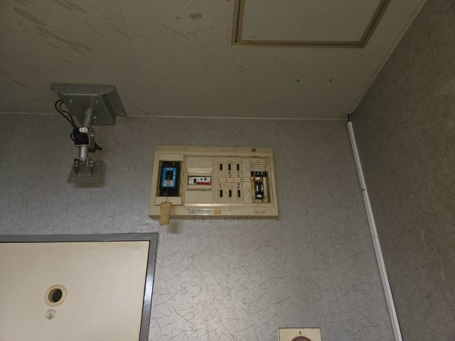 【その他】 | 瀬里奈ビル