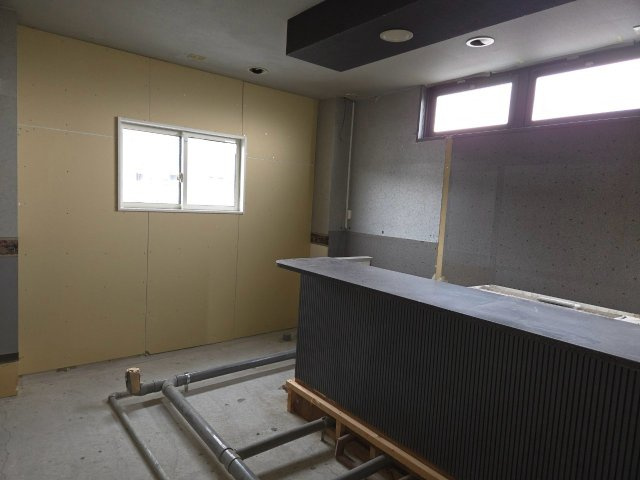 【内装】 | 瀬里奈ビル