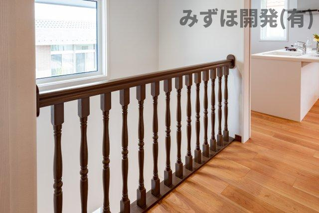 東根市大字蟹沢2110-410のその他