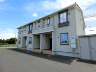 Ｃａｓａ・ＡｖａｎｚａｔｏⅡの画像