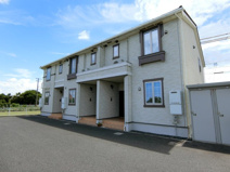 Ｃａｓａ・ＡｖａｎｚａｔｏⅡの画像