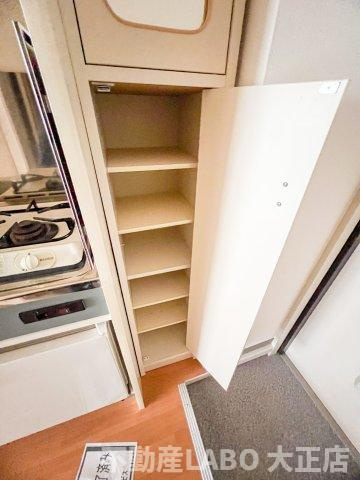 Lilac PartⅡのその他