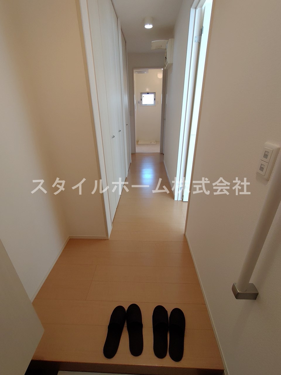 カーサ　フェリーチェⅠのその他