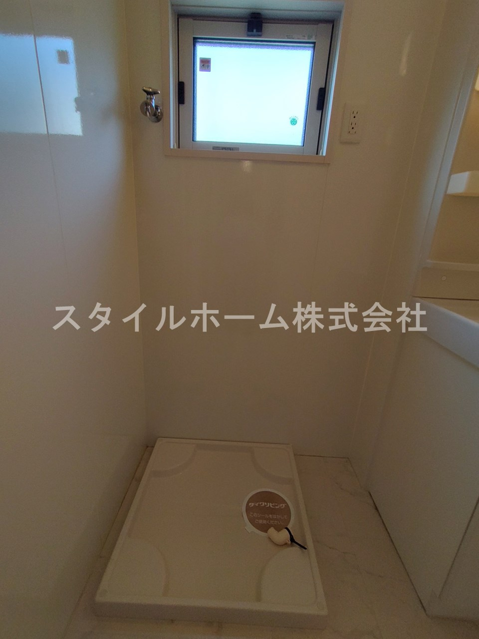 カーサ　フェリーチェⅠの設備