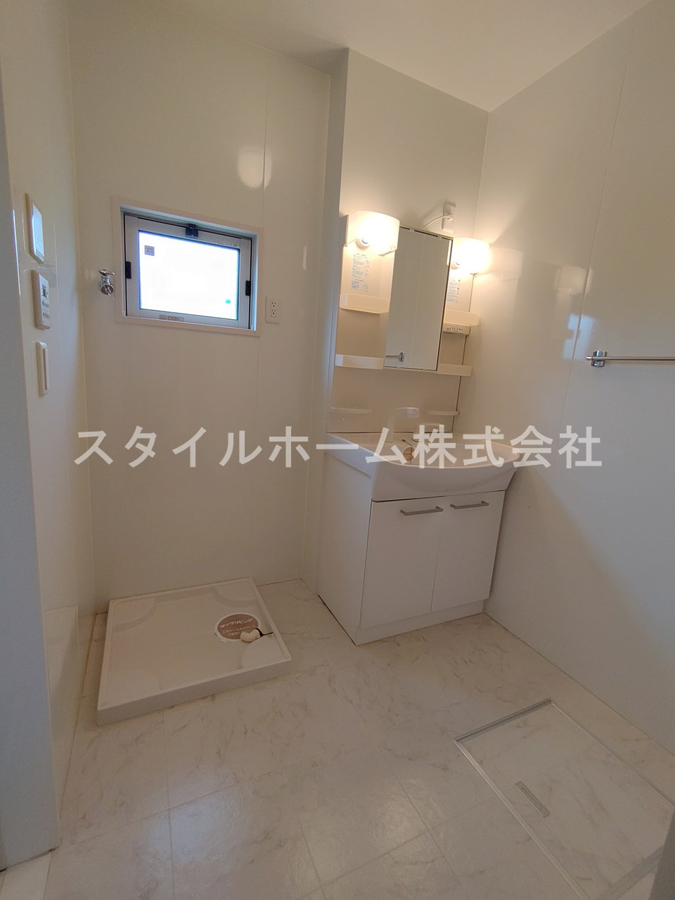 カーサ　フェリーチェⅠのその他