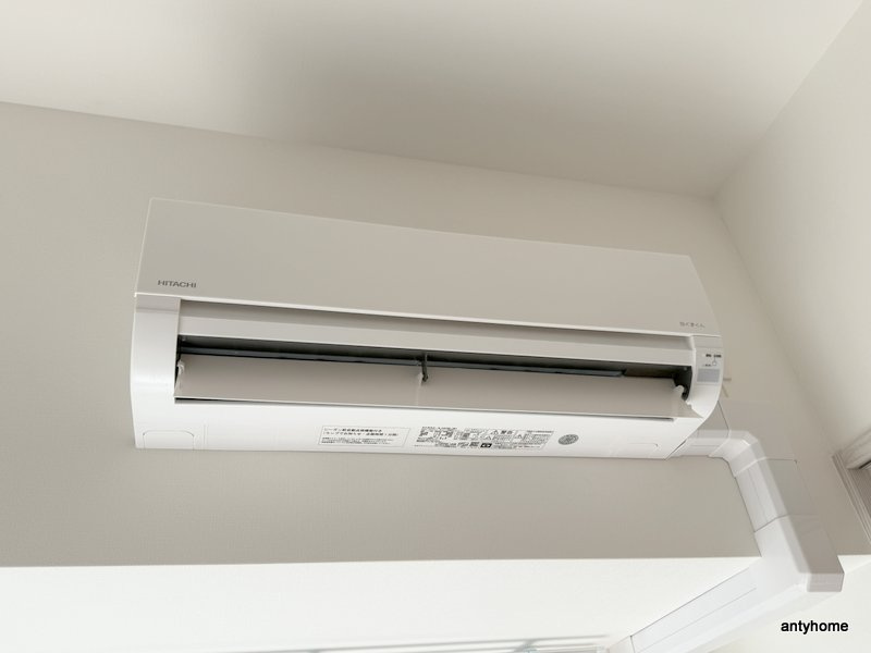 コンフォリア・リヴ新梅田　仲介手数料無料の設備