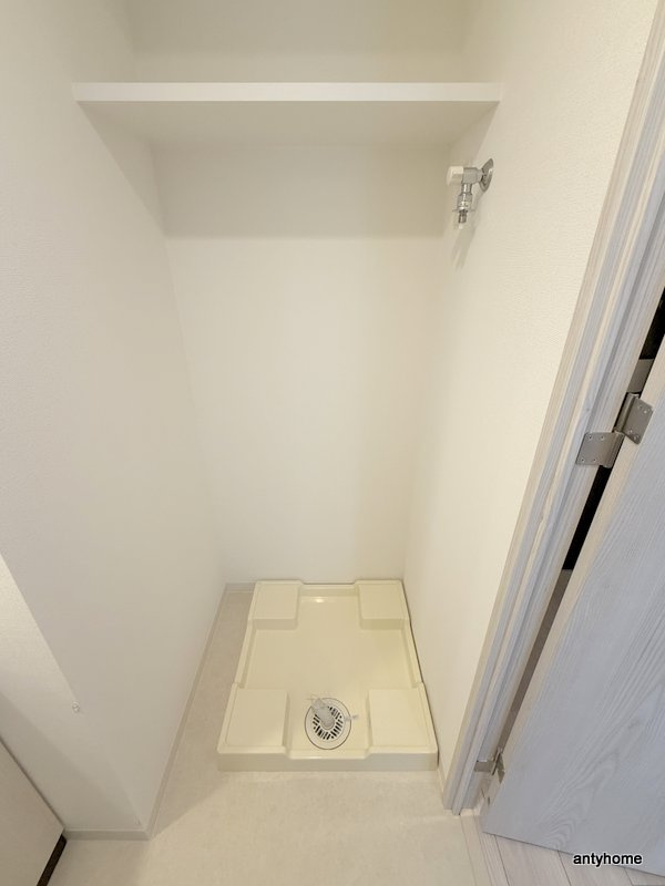 コンフォリア・リヴ新梅田　仲介手数料無料のその他