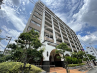 セレッソコート梅田ノーザンシティ　豊崎小学校区の画像