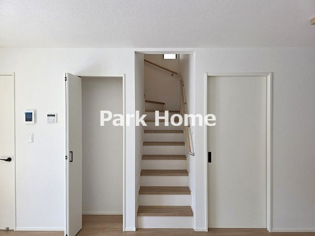 高知市介良 2期2棟1　新築戸建ての省エネ性能ラベル