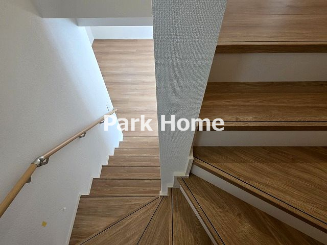 高知市介良 2期2棟1　新築戸建てのその他