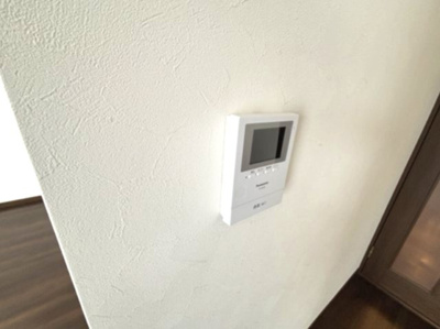 【設備】 | クレアコートロイヤル