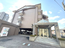 クレアコートロイヤルの画像