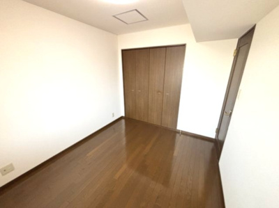 【寝室】 | クレアコートロイヤル