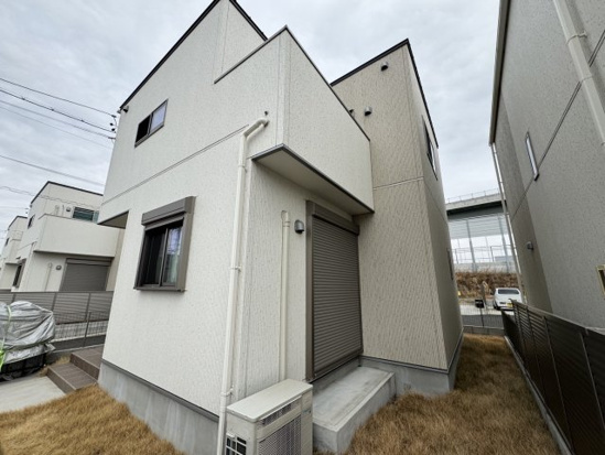 大西３－６７－２コダテックスⅣＦ