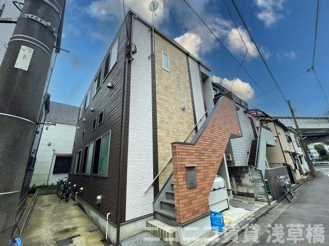 にじいろハーモニー