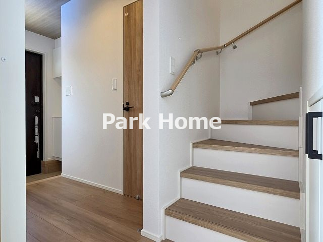 高知市介良 2期2棟2　新築戸建てのその他