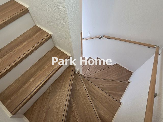 高知市介良 2期2棟2　新築戸建てのその他