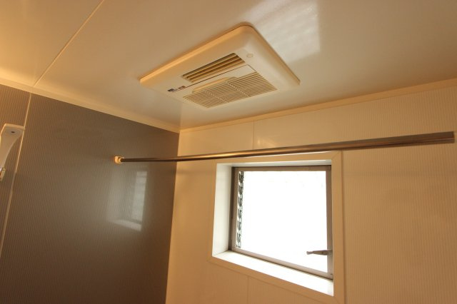 カーサグランデ池場の設備|※画像はイメージです。現況優先となります。