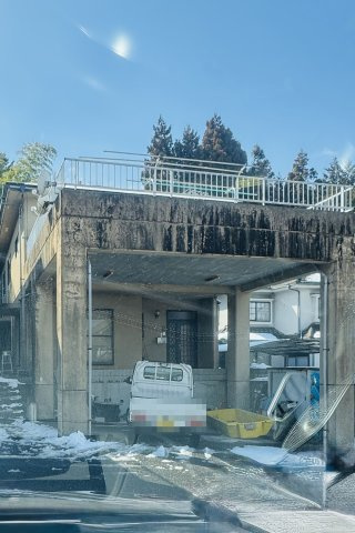 廿日市市玖島　中古一戸建て