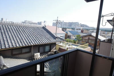 【展望】 | ゆったりPOPO