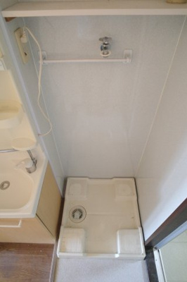 【設備】 | ゆったりPOPO