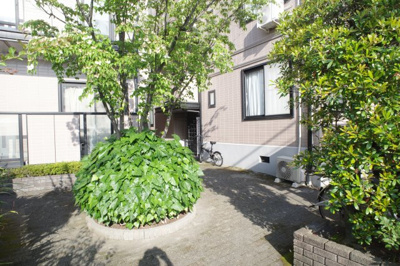 【その他】 | ゆったりPOPO