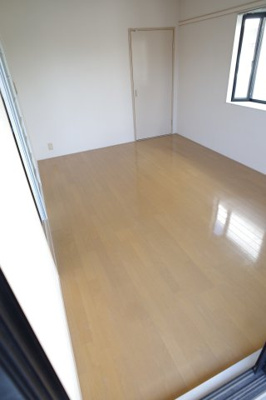 【居間・リビング】 | ゆったりPOPO