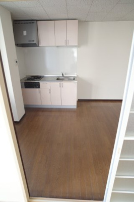 【その他】 | ゆったりPOPO