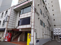 アポロビルの画像