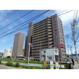 朝日プラザフロンテージ助任橋の画像