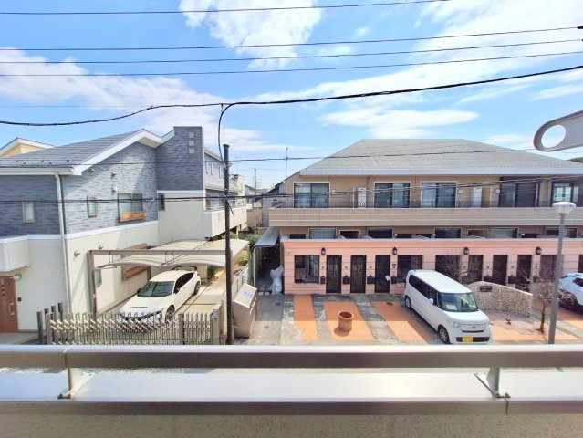 jour en bonheurの展望