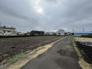 都城市安久町 280万円の画像
