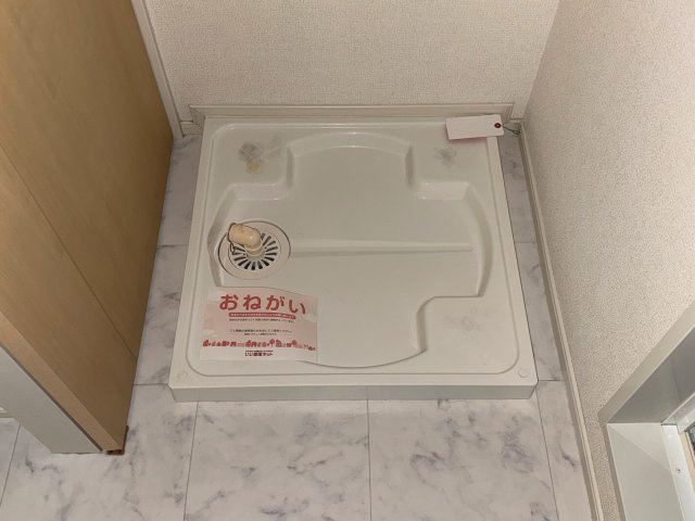 アプローズＦＵＫＵＳＡＫＩのその他